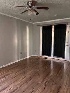 Building Photo - 901 17th Ave