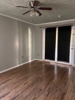 Foto del edificio - 901 17th Ave