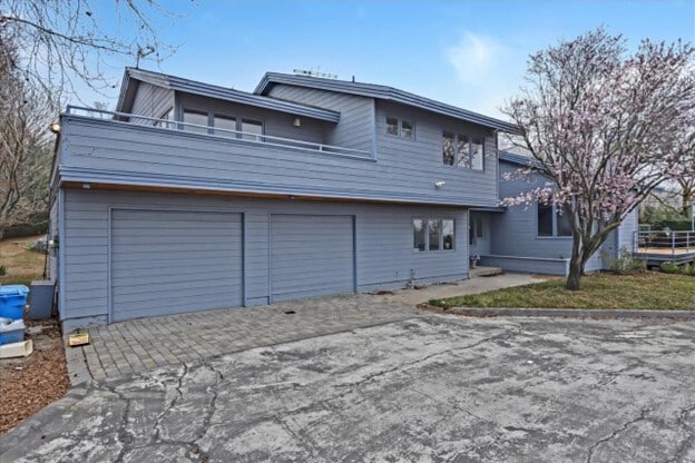 Building Photo - 10590 Crothers Rd