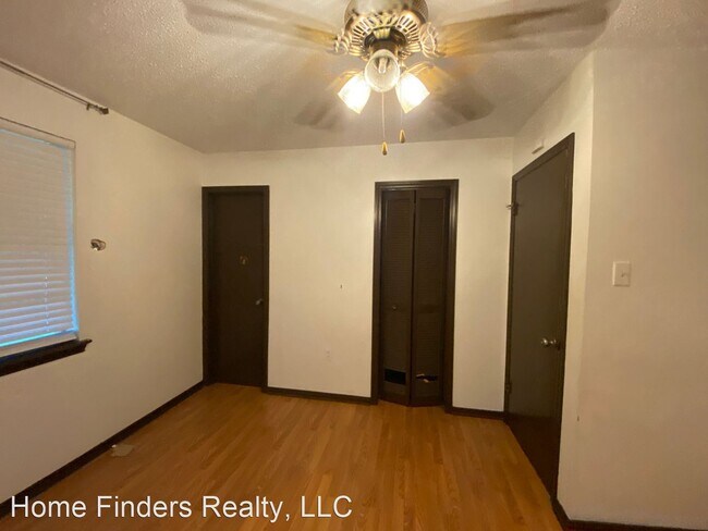 Foto del edificio - 3 br, 2 bath House - 13648 Neil Ave.