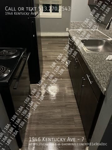 Building Photo - 1946 Kentucky Ave