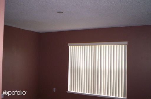 Building Photo - 6 Alicante Ct