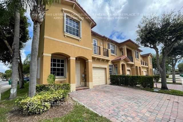 Foto del edificio - 12999 SW 133rd St