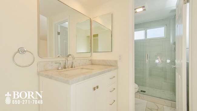 Foto del edificio - 310 Beacon Shores Dr