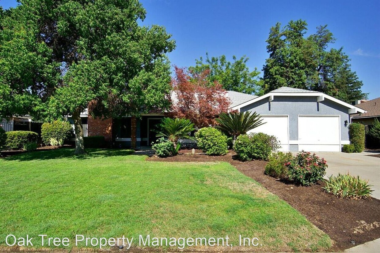 Primary Photo - 3 br, 2 bath House - 1724 Armstrong Avenue