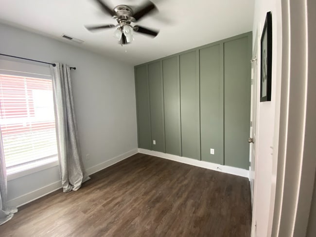 Building Photo - 7241 Eagle Stone Ln