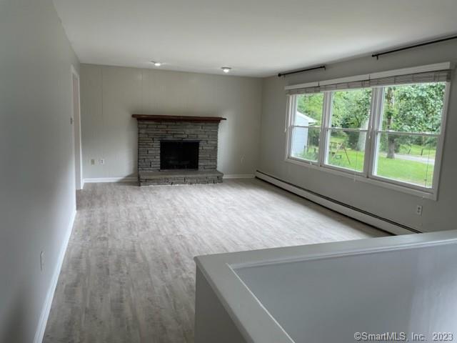 Foto del edificio - 50 N Glenwoods Rd