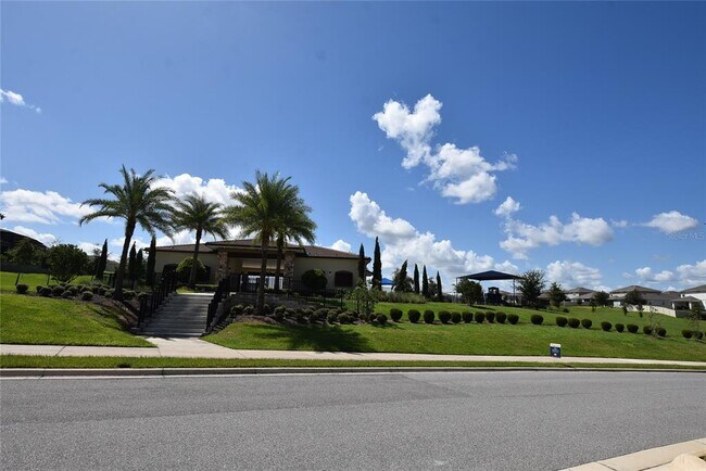 Building Photo - 7731 Trapani Lp