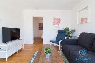 Building Photo - 4110-4116 Kansas St