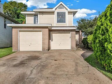 Photo - 1535 Carbonear Dr (Channelview, TX)