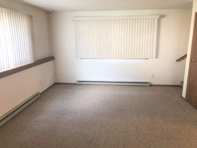Foto del edificio - 1528 N 35th St