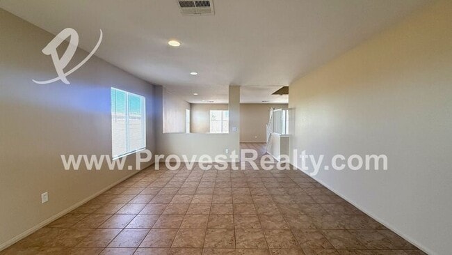 Building Photo - 9495 Apricot Ct