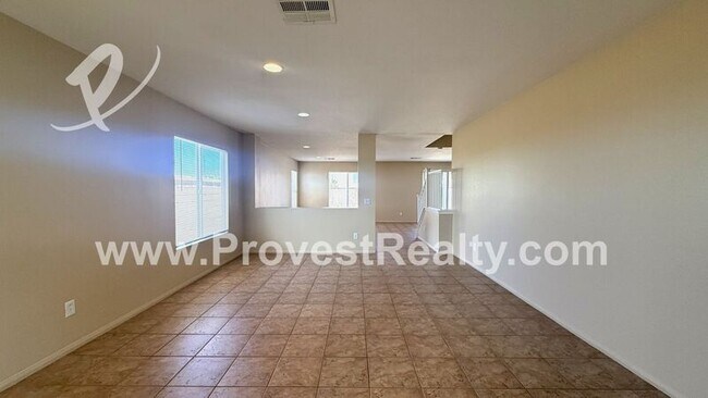Foto del edificio - 9495 Apricot Ct