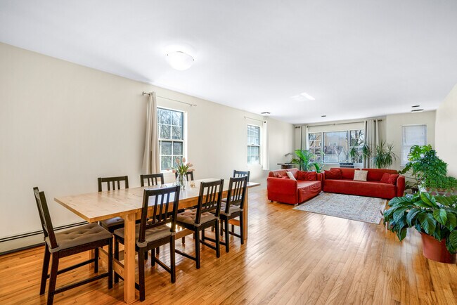 Foto del edificio - 274 5th Ave