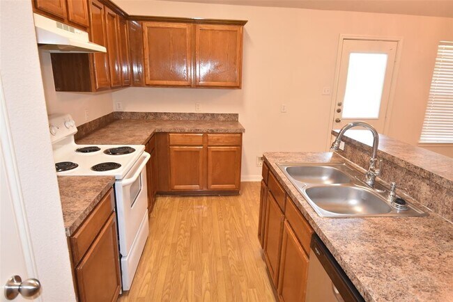 Foto del edificio - 12685 Lake Conroe Hills Dr