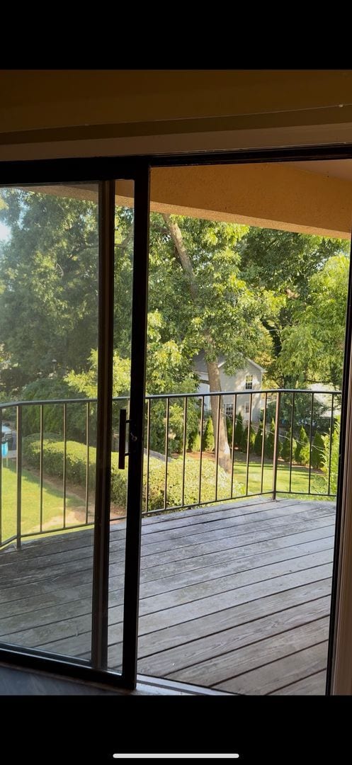 Building Photo - 1 Bedroom Condo in the Heart of Gainesville!