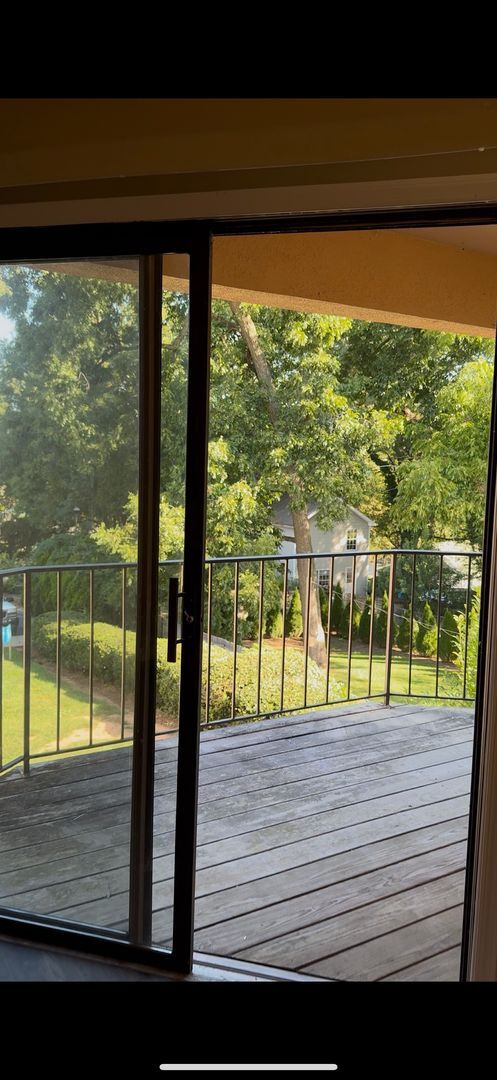 Foto del edificio - 1 Bedroom Condo in the Heart of Gainesville!