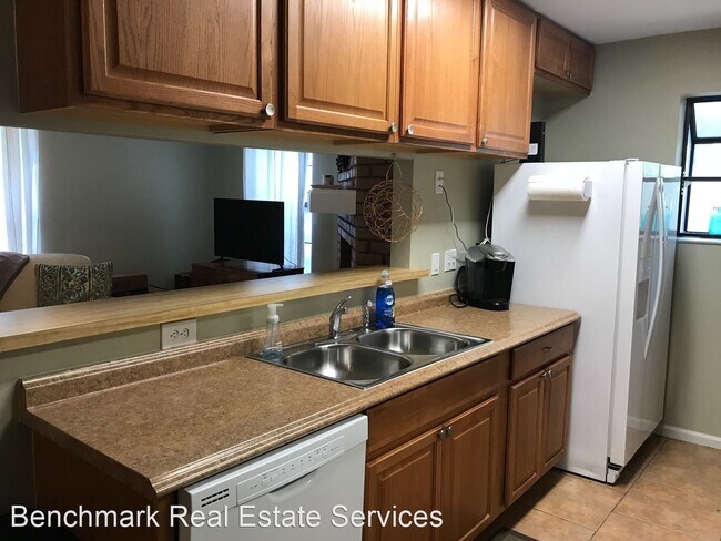Foto del edificio - 2 br, 2 bath House - 1927 Rain Valley Court
