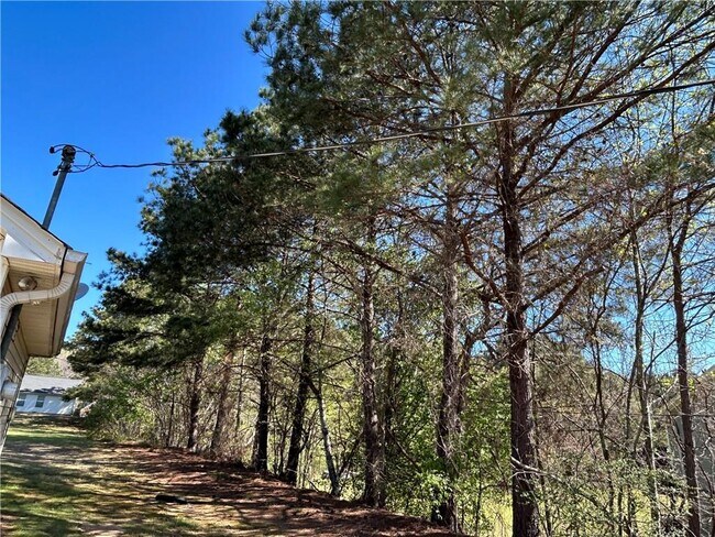 Foto del edificio - 4710 Brookwood View