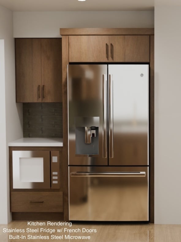 Building Photo - 3516 Breckenridge Dr