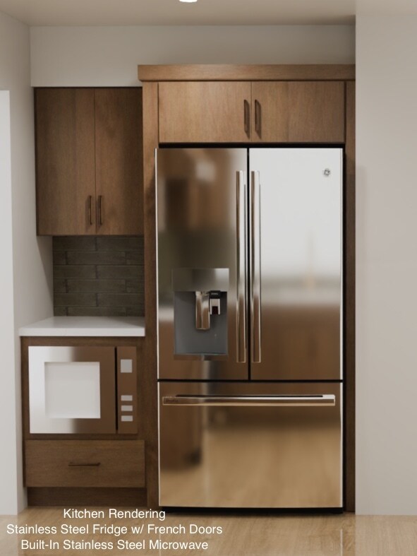 Foto del edificio - 3516 Breckenridge Dr