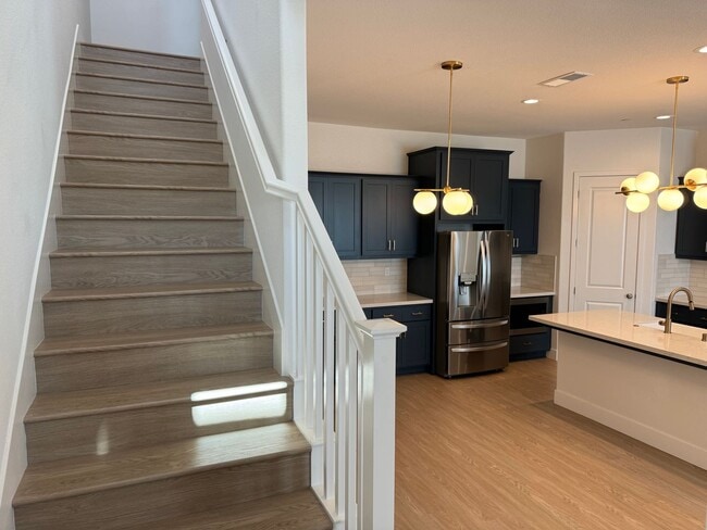 Building Photo - 3 BR/3BA | Newly Renovated Single Family Home | Front Yard| In Sacramento!