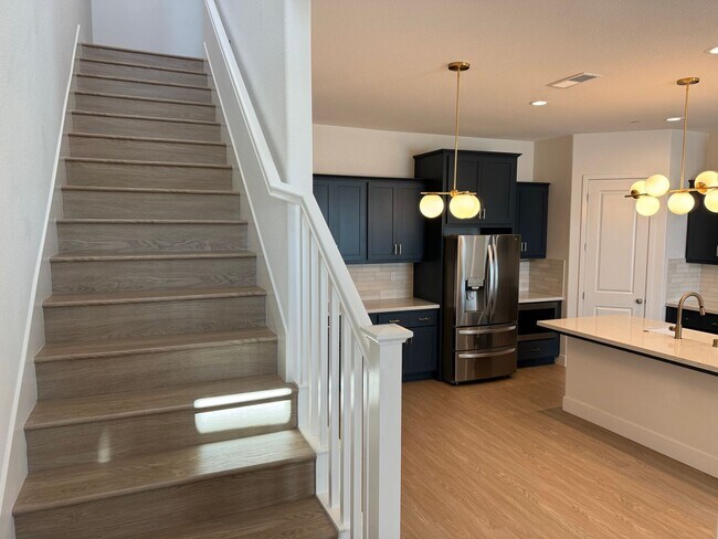 Foto del edificio - 3 BR/3BA | Newly Renovated Single Family Home | Front Yard| In Sacramento!