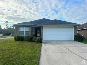 Building Photo - 705 Mozingo Ln