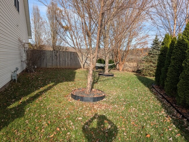 Foto del edificio - 6 Maxim Ct