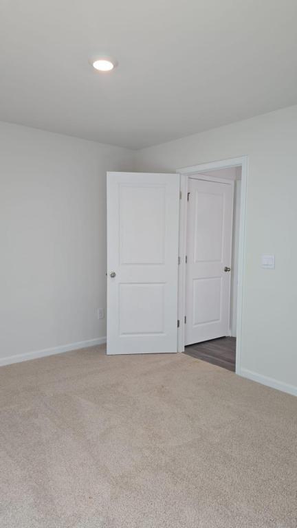 Foto del edificio - 2141 Monk Dr