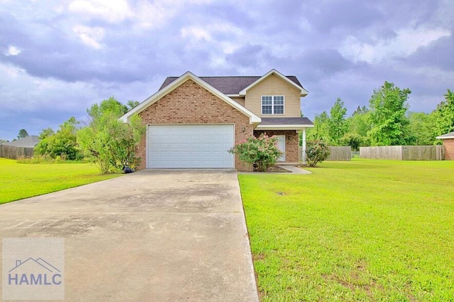 Foto principal - 150 Timberland Dr NE