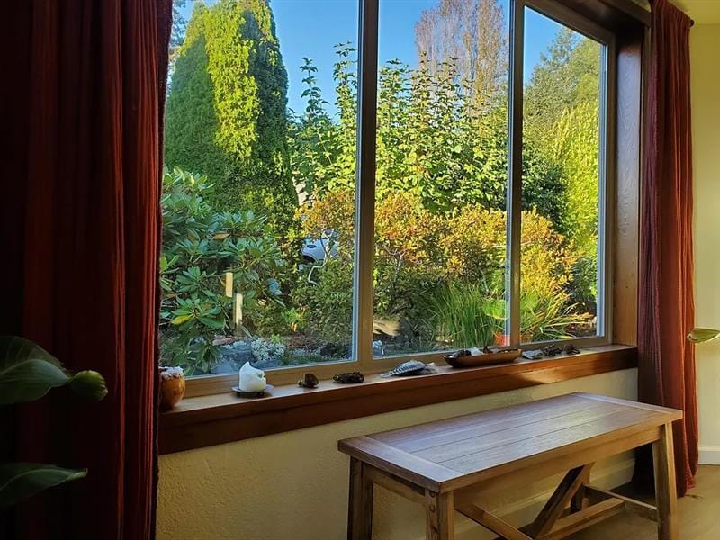 2438 Travis Ct House Rental in McKinleyville, CA