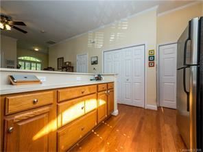 Foto del edificio - 1539 Pecan Ave