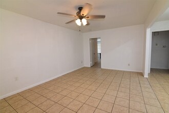 Building Photo - 6414 Grape St