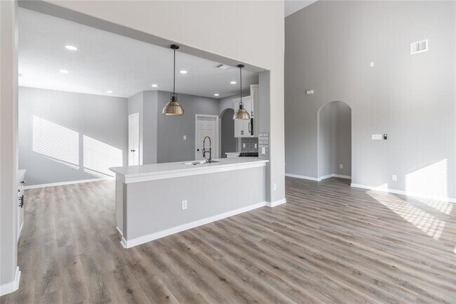 Building Photo - 2519 Flycatcher Cove Dr