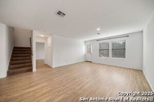 Foto del edificio - 5729 Companion Lp