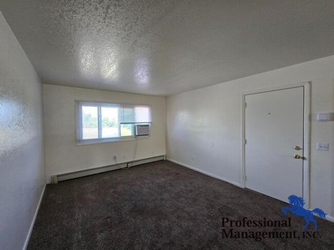 Foto del edificio - 2 bedroom in Billings MT 59105