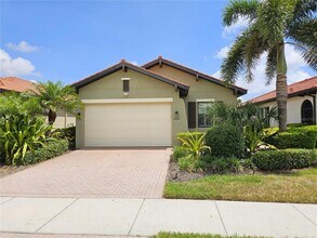 Building Photo - 10361 Crooked Crk Dr