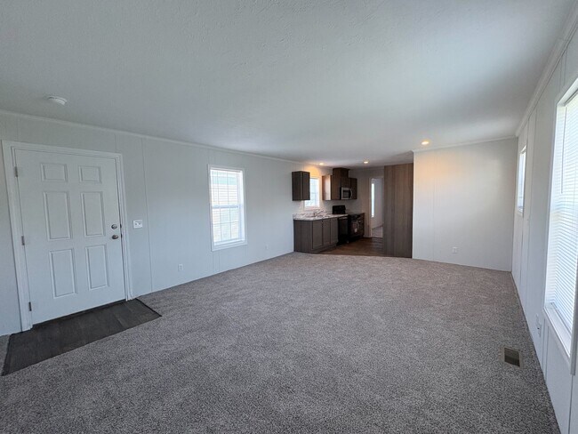 Foto del edificio - 10610 State Rte 762