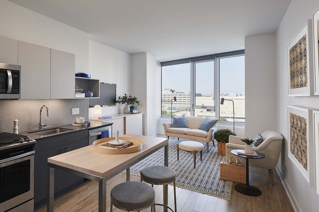 733 S Wells St, Chicago, IL 60607 Condo for Rent in Chicago, IL