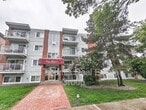 Primary Photo - 10330 113 St