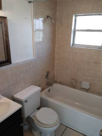 Foto del edificio - 507 N 23rd St