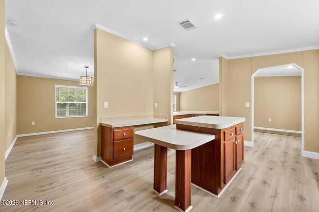 Building Photo - 2451 Deer Run Rd