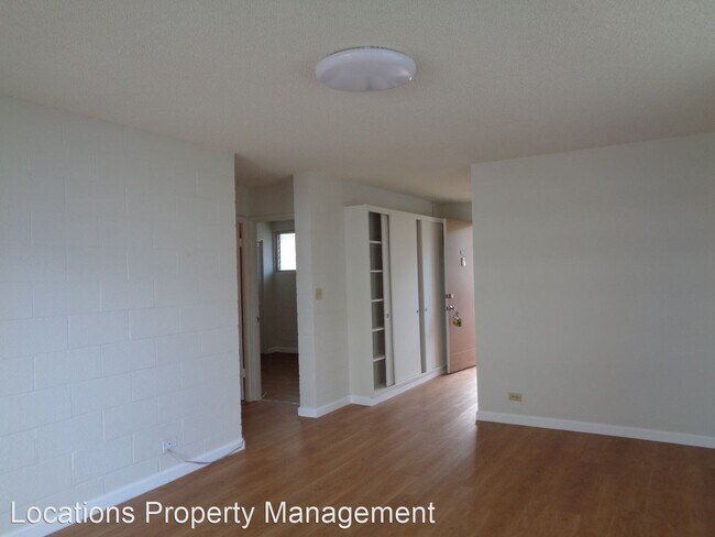 Foto del edificio - 802 Prospect St