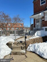 Building Photo - 3125 Belgreen Terrace