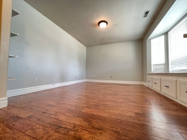 Building Photo - 2951 W 1060 N