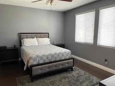 Building Photo - 42921 Avenida Amistad