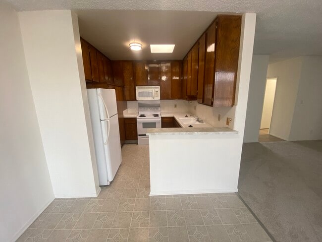 Building Photo - 1134 11th St