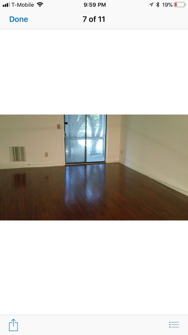 Building Photo - 606 Woodbridge Commons Way