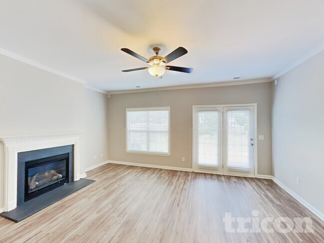 Foto del edificio - 5931 Bluestem Cir